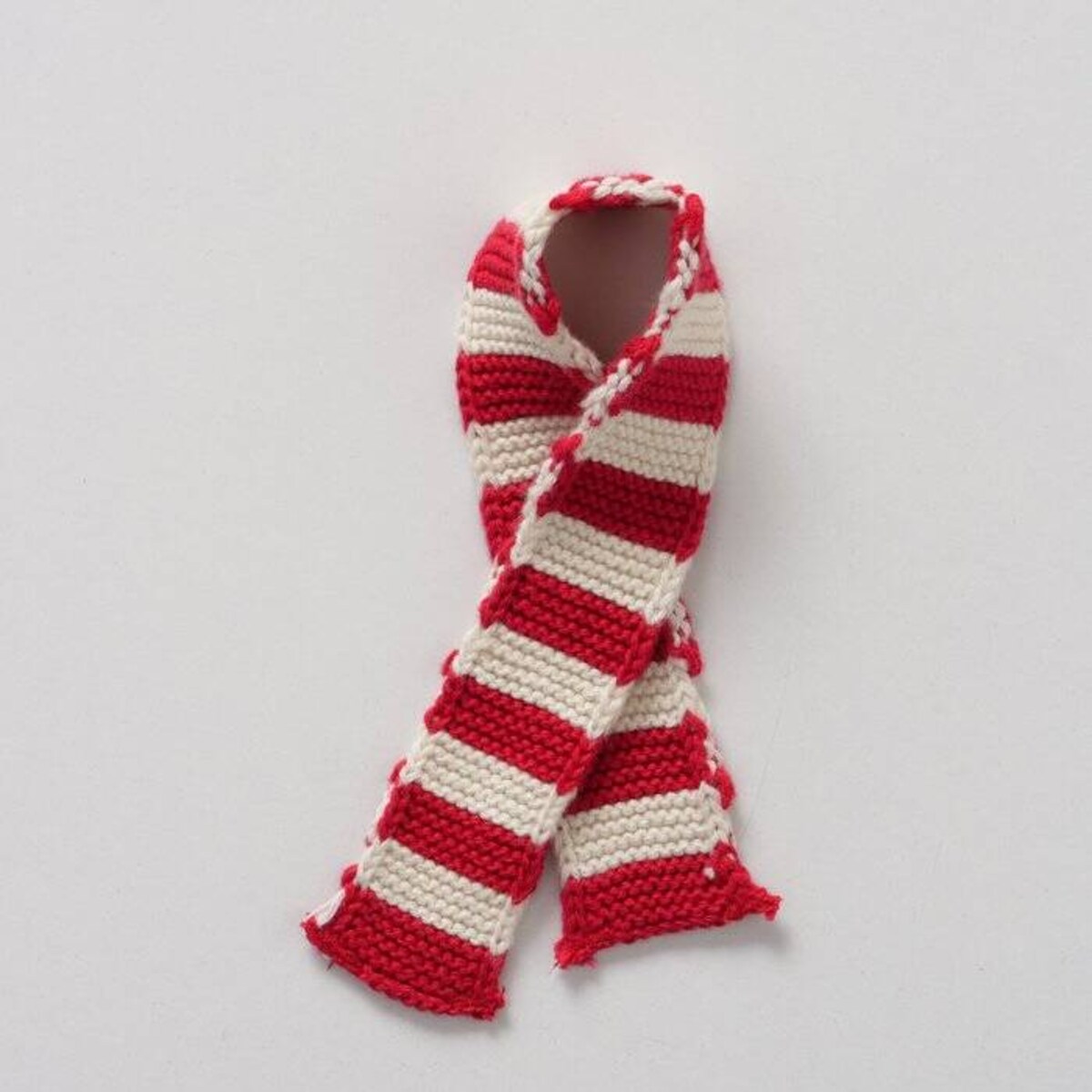 Zimowa ozdoba na butelkę wina LUTIN