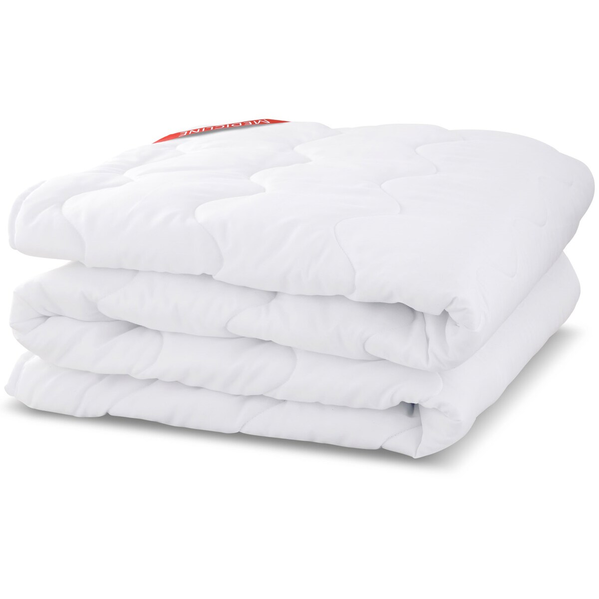 Nakładka Ochraniacz Na Materac Nakrycie 200X220