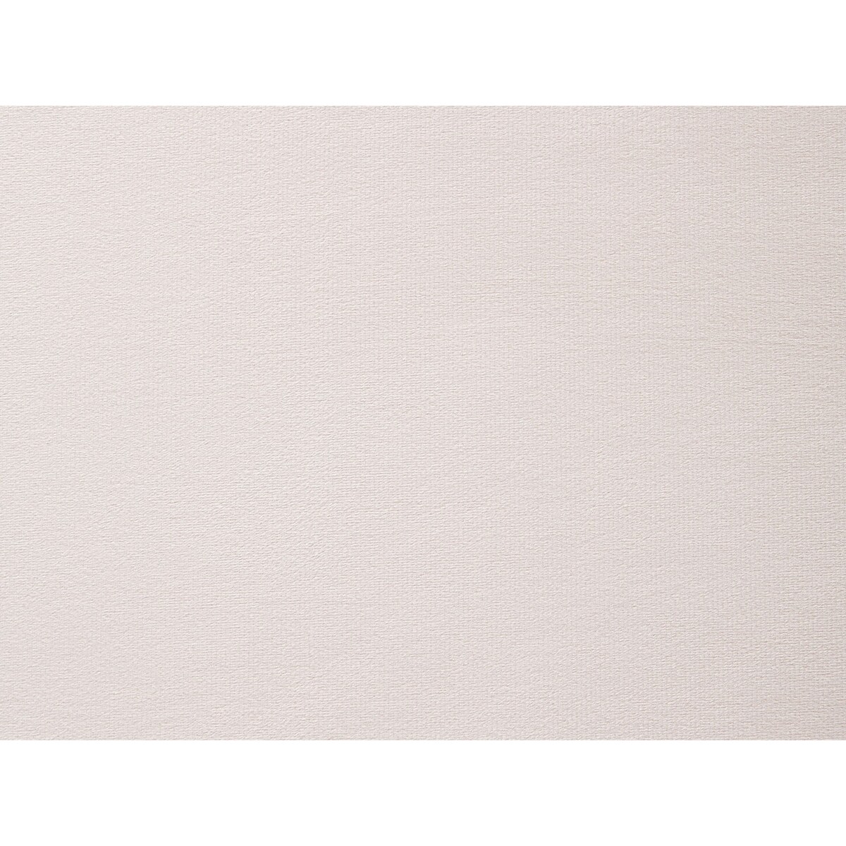 Ławka ze schowkiem do sypialni biała DURHAM