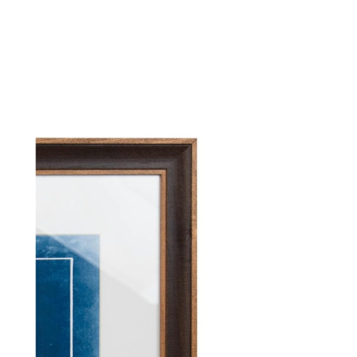 Obraz MECHANICAL MOTH 90 x 62 cm