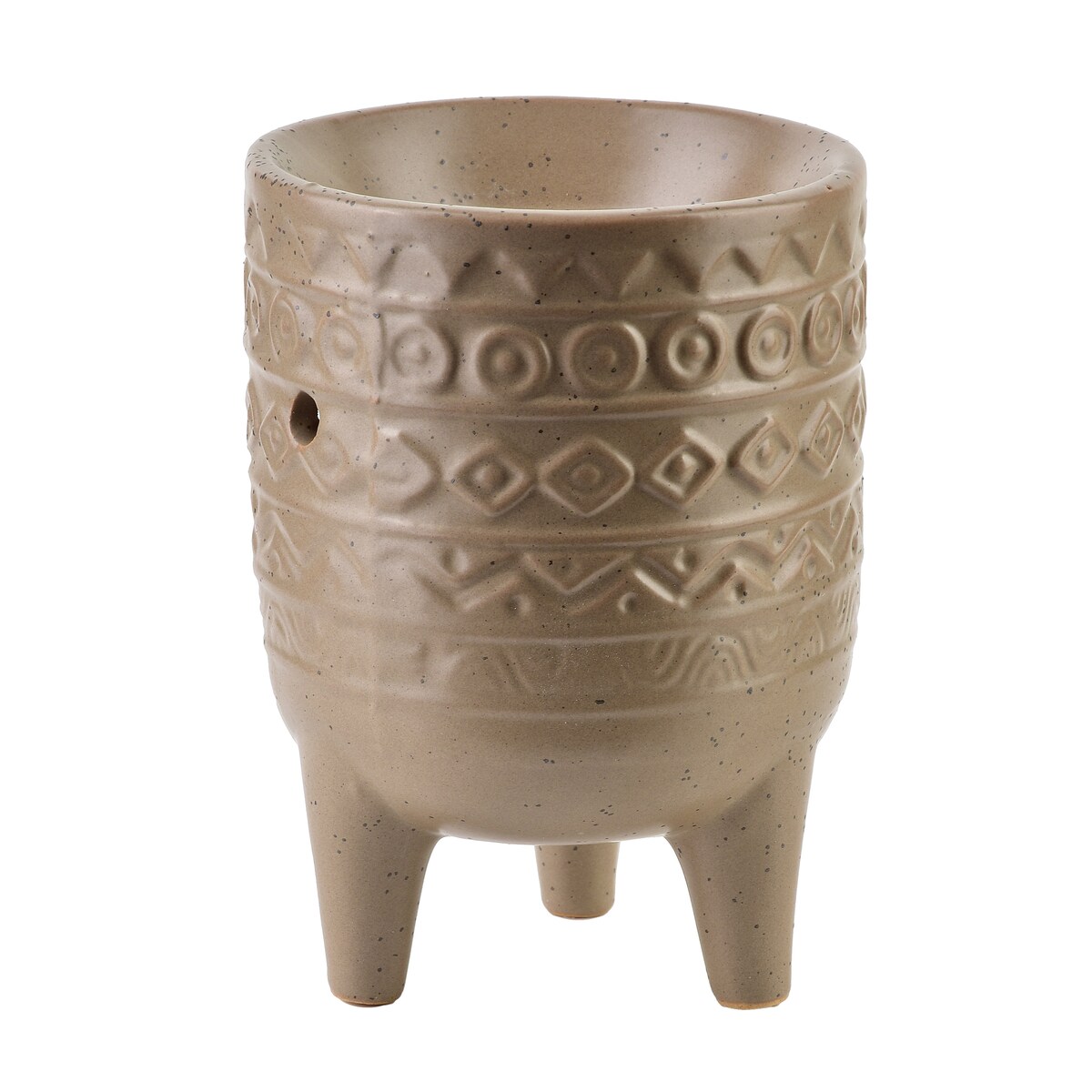 Kominek na olejek AROMA