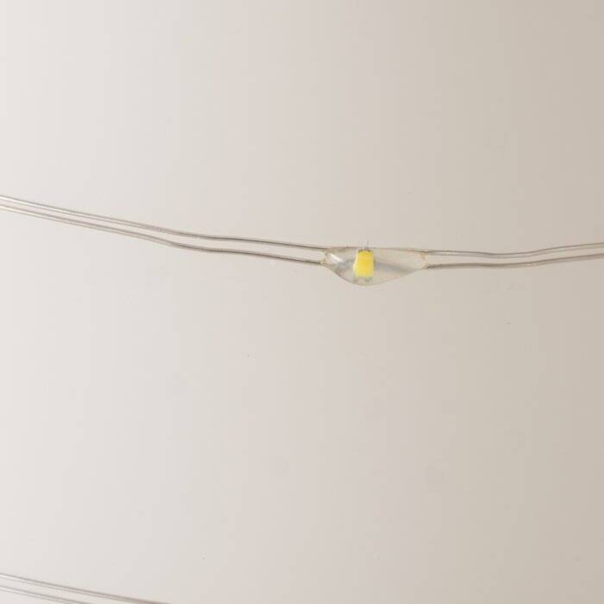 Świece ze sztucznym płomieniem LED SARNIA, 3 szt.