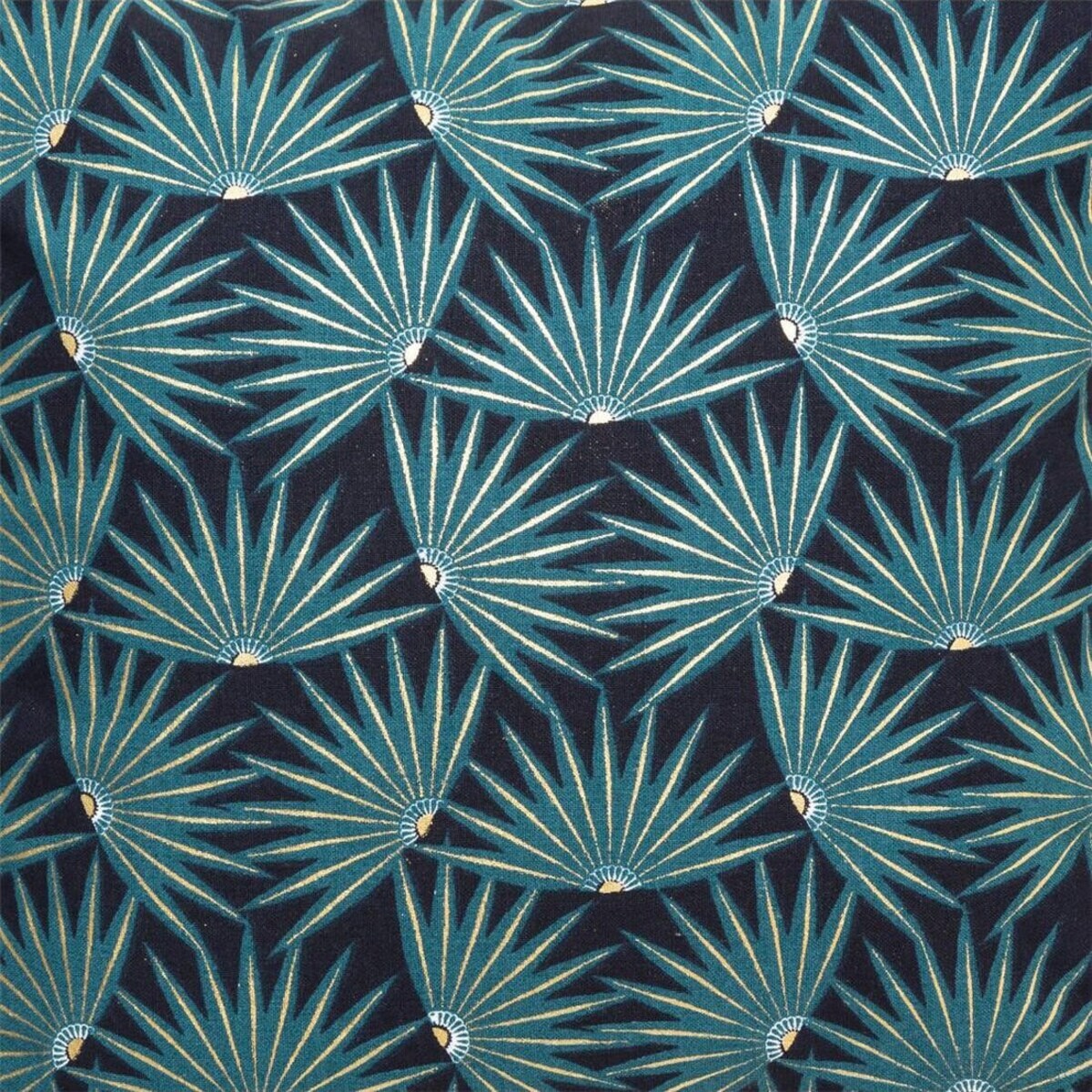 Podeszka dekoracyjna FEEL, 40 x 40 cm