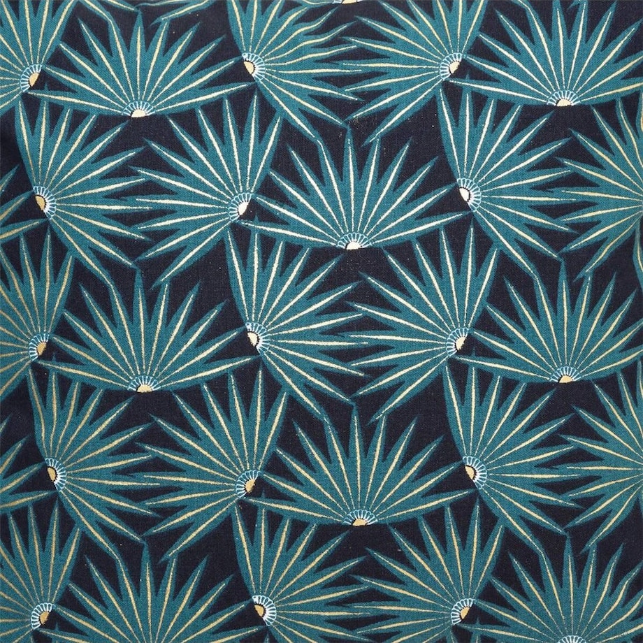 Podeszka dekoracyjna FEEL, 40 x 40 cm