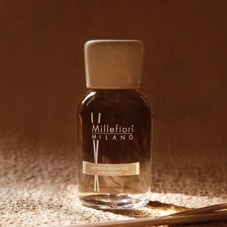 Millefiori pałeczki 250ml AMBRA MINERALE