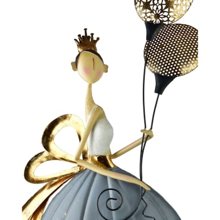 Figura Wróżki LYDIA