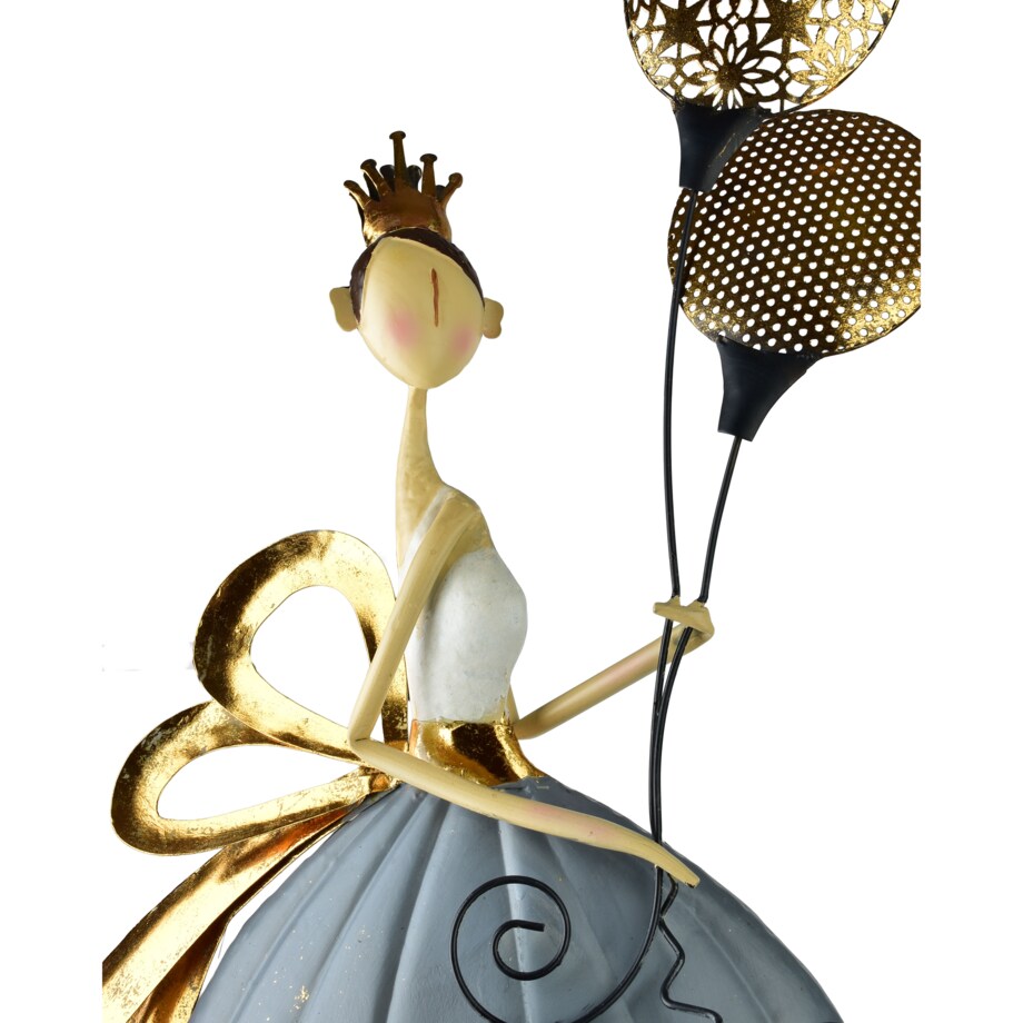 Figura Wróżki LYDIA