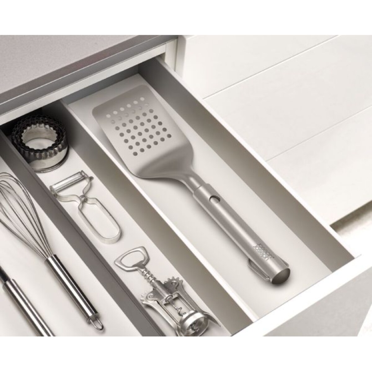 Łopatka GrillOut Joseph Joseph