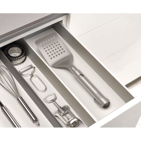 Łopatka GrillOut Joseph Joseph