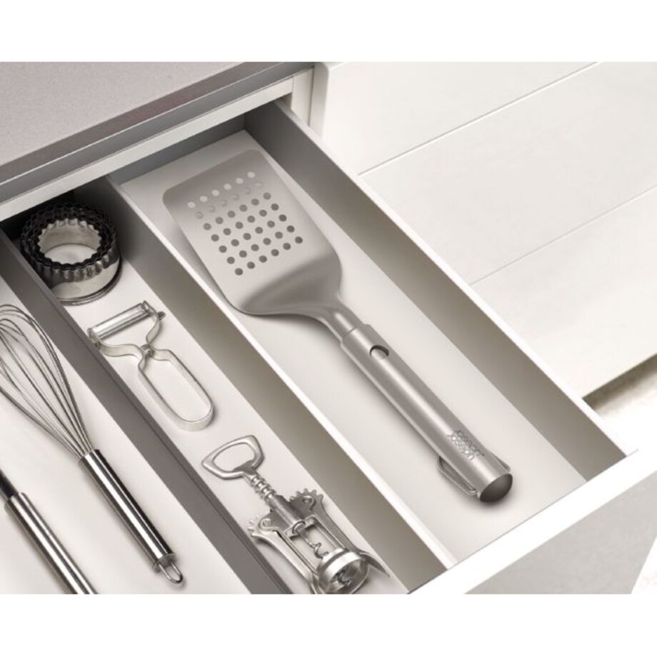 Łopatka GrillOut Joseph Joseph