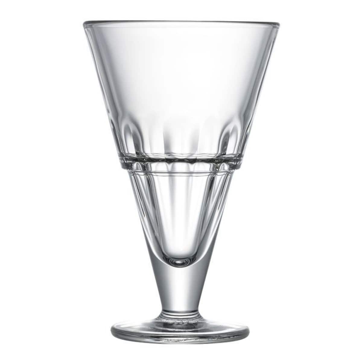 Excelsior Pucharek 360 Ml