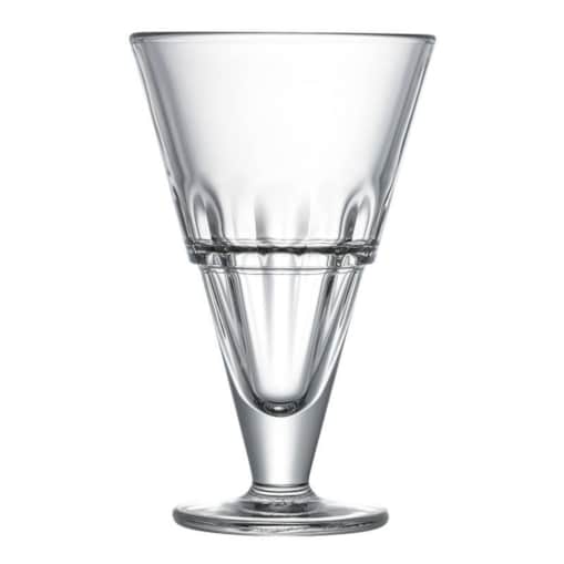 Excelsior Pucharek 360 Ml
