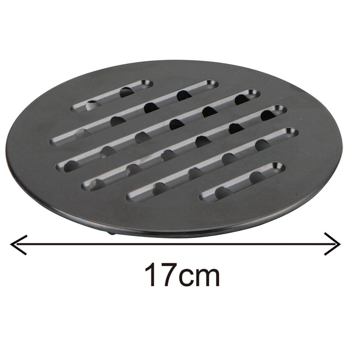 Komplet garnków z marmurkową powłoką nieprzywierającą 12-ele KLAUSBERG