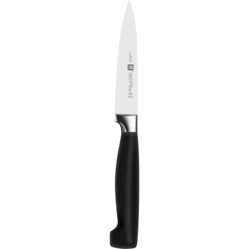 Nóż do warzyw i owoców Zwilling Four Star - 10 cm