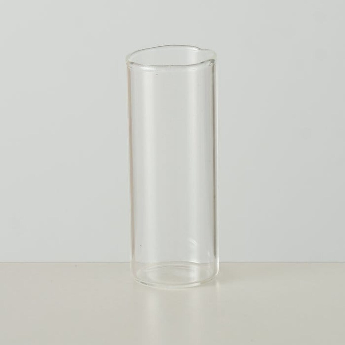 Koraliki do Wazonu Żurawina Japońska 1 szt Korale Wazon na Kwiaty