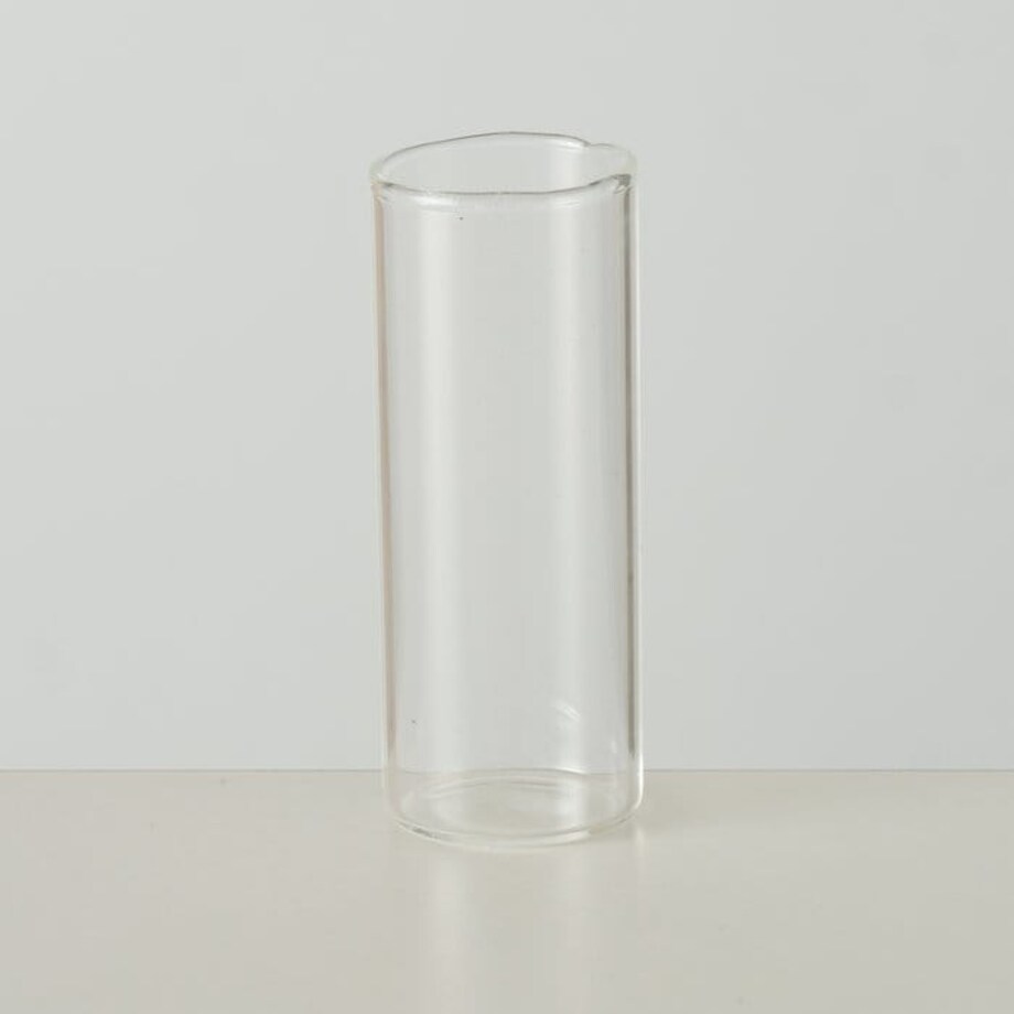 Koraliki do Wazonu Żurawina Japońska 1 szt Korale Wazon na Kwiaty