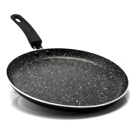 Patelnia do naleśników 28cm KINGHOFF