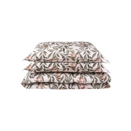 Pościel z wypełnieniem Woodland 200cm x 220cm
