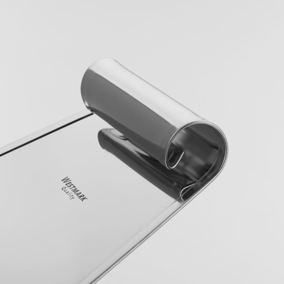 Skrobaczka Szpatułka Skrobak Westmark Kuchenna Cukiernicza do Dekoracji