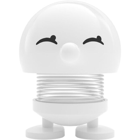 Hoptimist figurka Bimble S White 26044