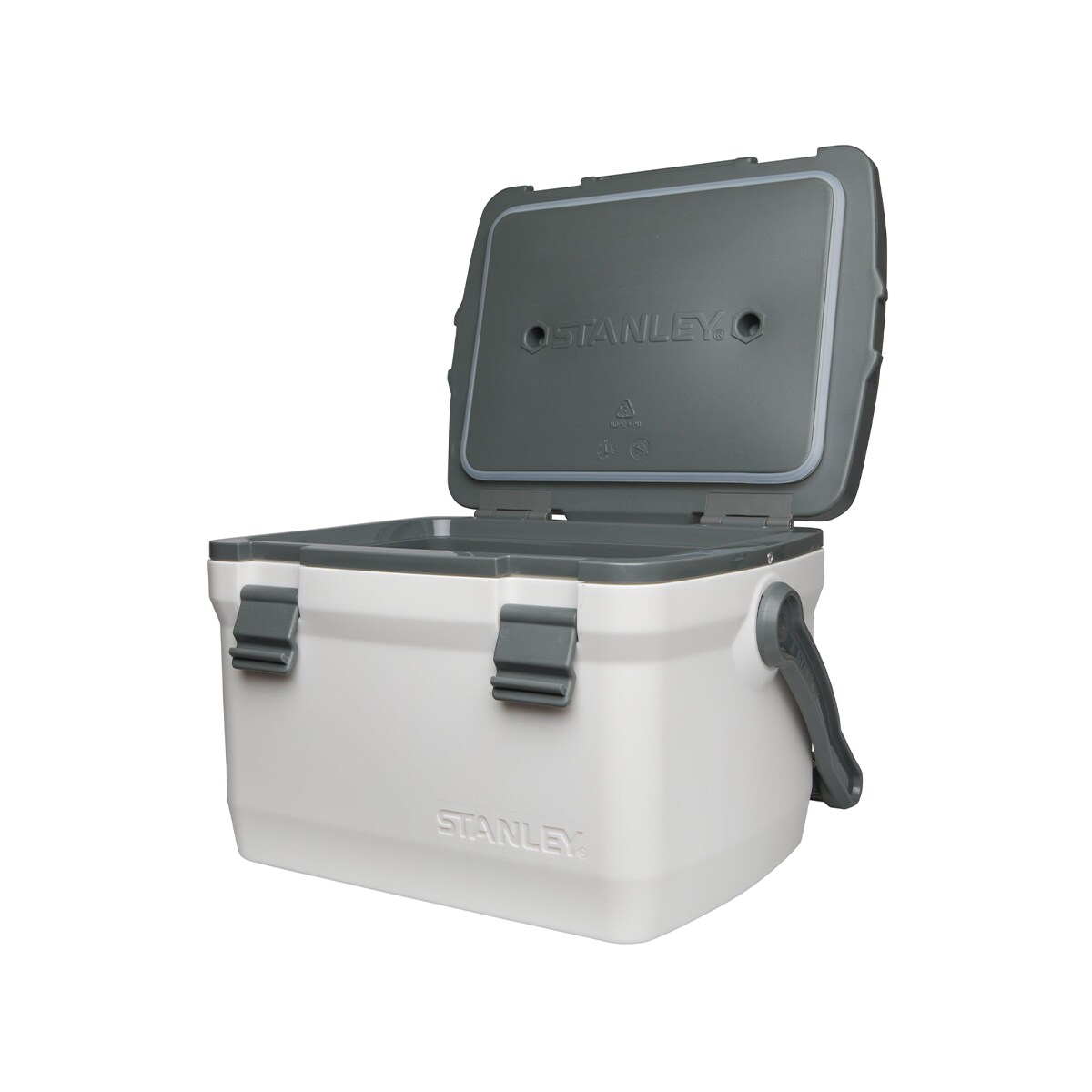 Lodówka turystyczna ADVENTURE - POLAR 6,6 L / Stanley