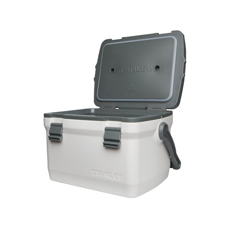 Lodówka turystyczna ADVENTURE - POLAR 6,6 L / Stanley