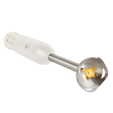 Wielofunkcyjny blender ręczny BerlingerHaus Sahara Collection BH-9564