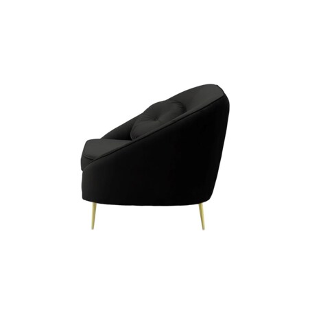 Fotel Kooper-Velluto 20