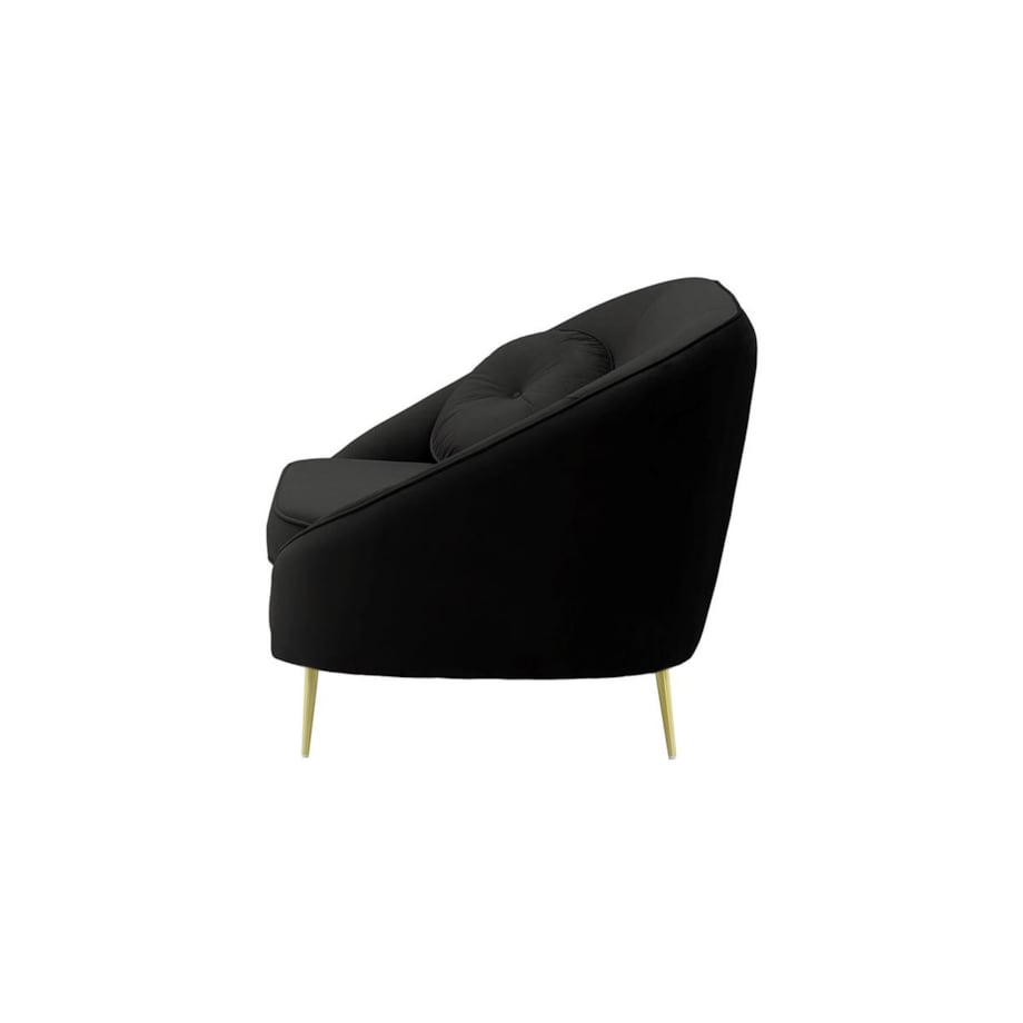 Fotel Kooper-Velluto 20