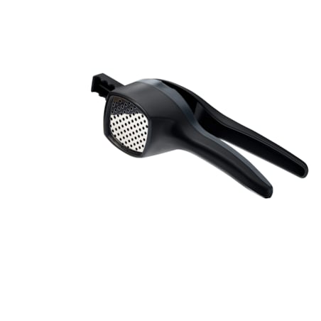 GEFU PRESCO Prasa do ziemniaków