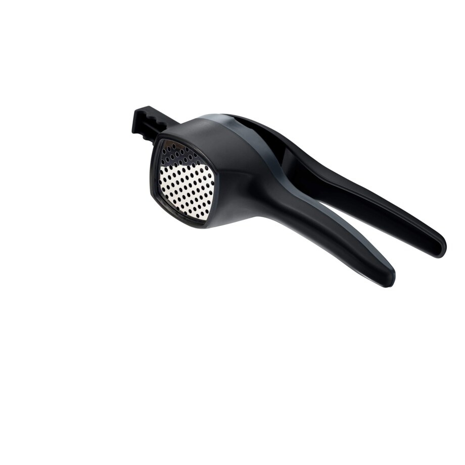 GEFU PRESCO Prasa do ziemniaków