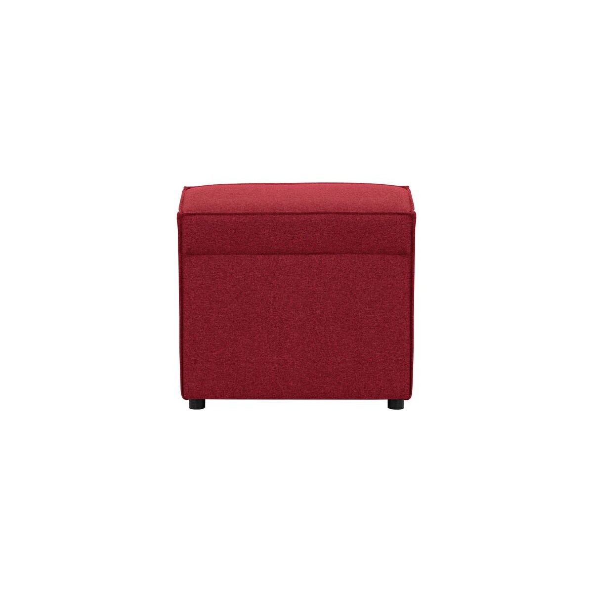 Moduł wewnętrzny jednoosobowy Mojo (1CP)-Malmo 63