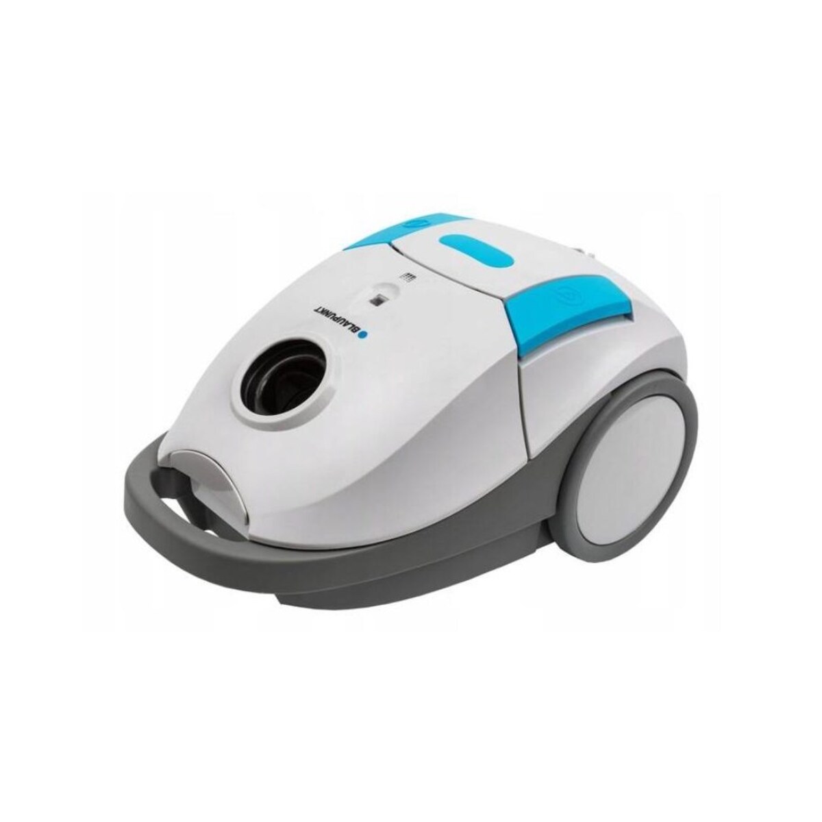 Blaupunkt odkurzacz workowy VCB201