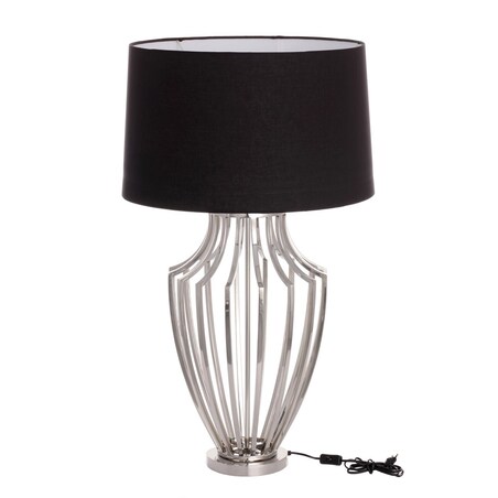 Lampa stołowa Rossi, 104 cm