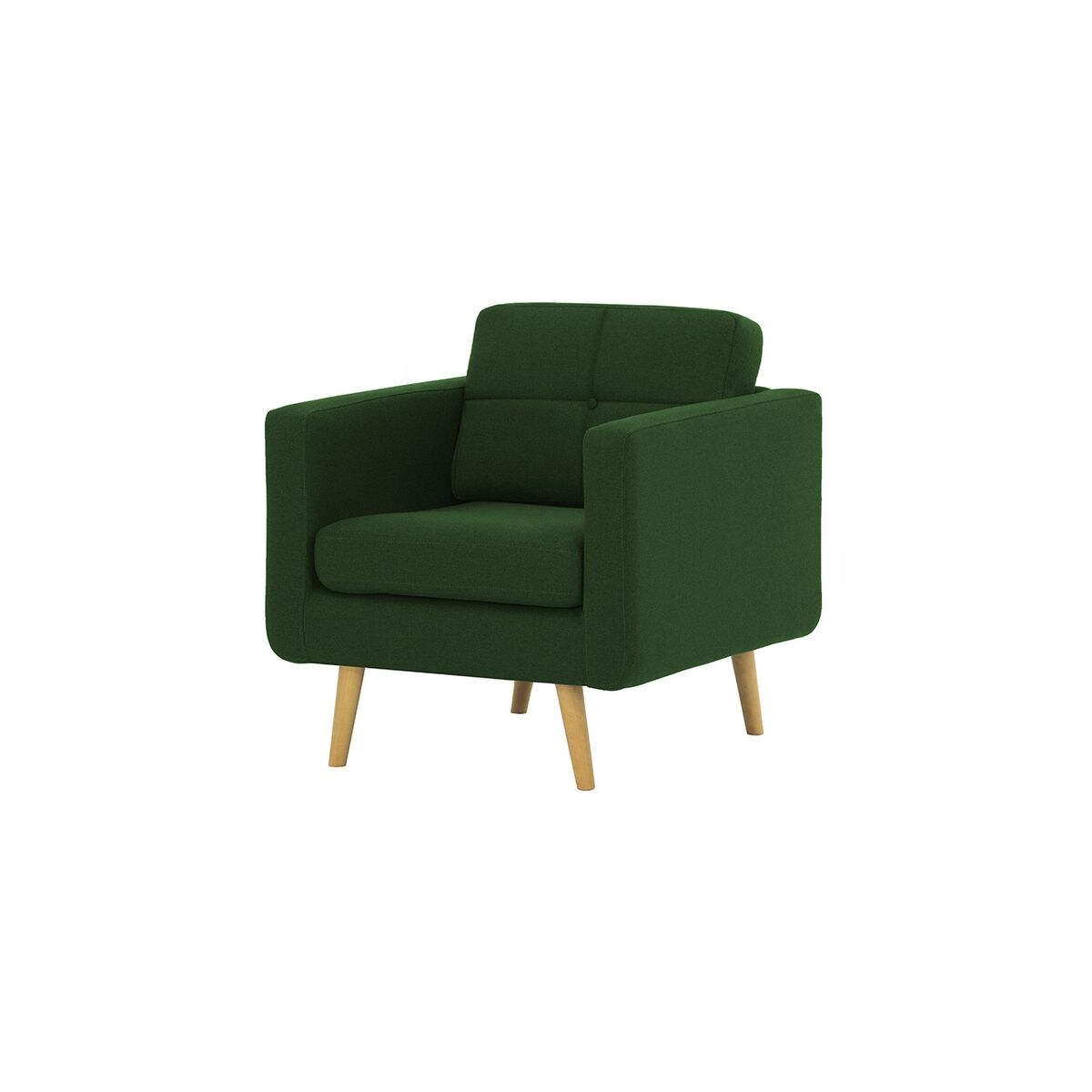 Fotel Brest-Malmo 37