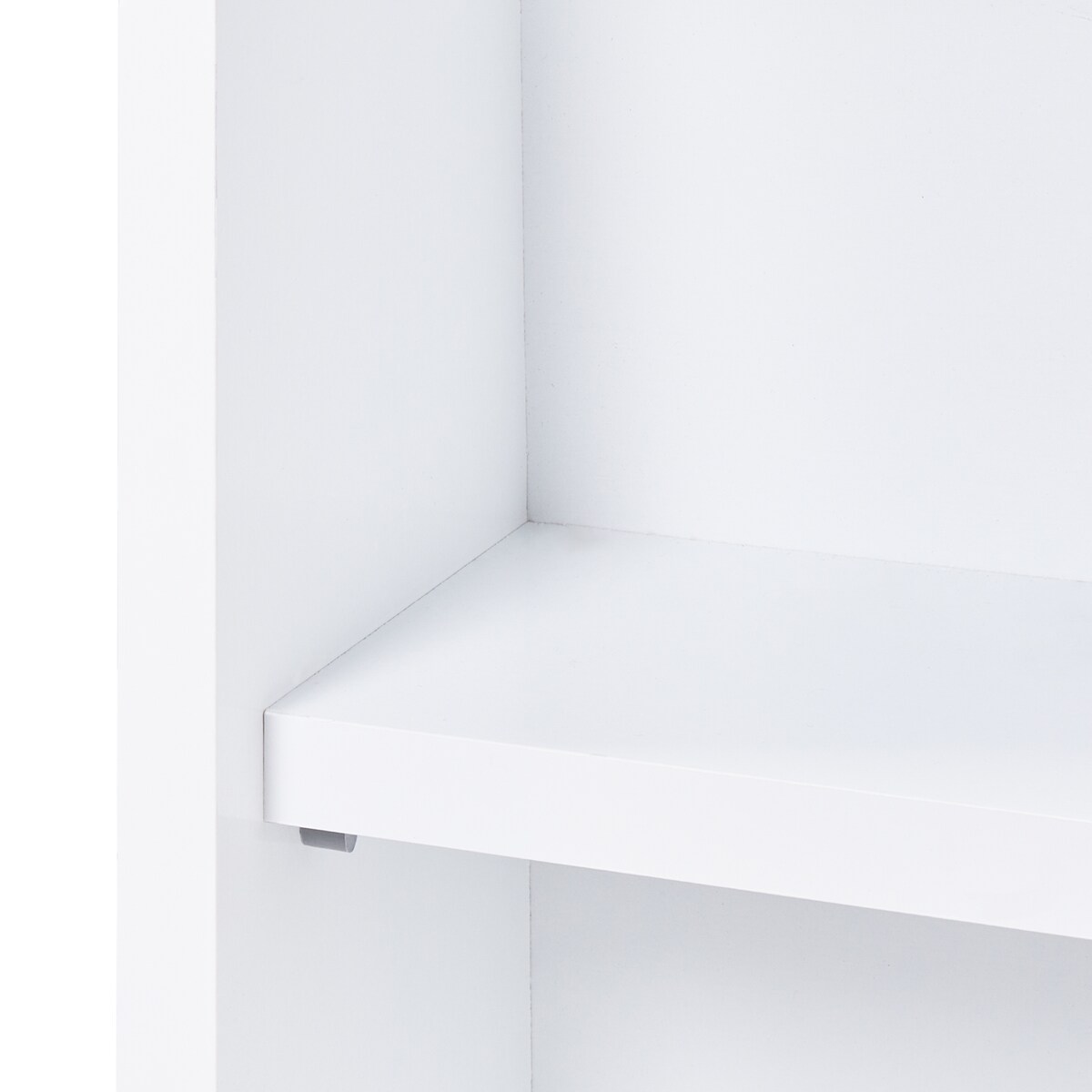 Szafka wisząca PALMAS 60 cm 60 cm Biały