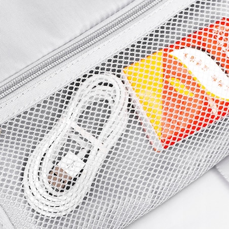 Plecak Czarny Miejski Podróżny Z Kieszenią Na Laptop Do Samolotu