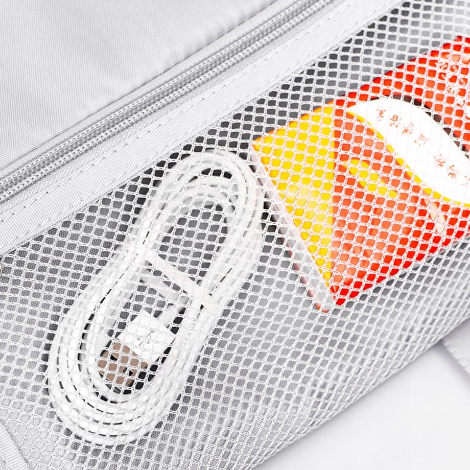 Plecak Czarny Miejski Podróżny Z Kieszenią Na Laptop Do Samolotu