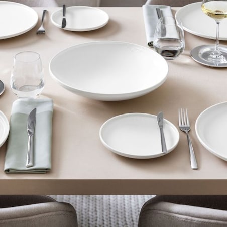 Miska 0,87 l Afina Villeroy & Boch