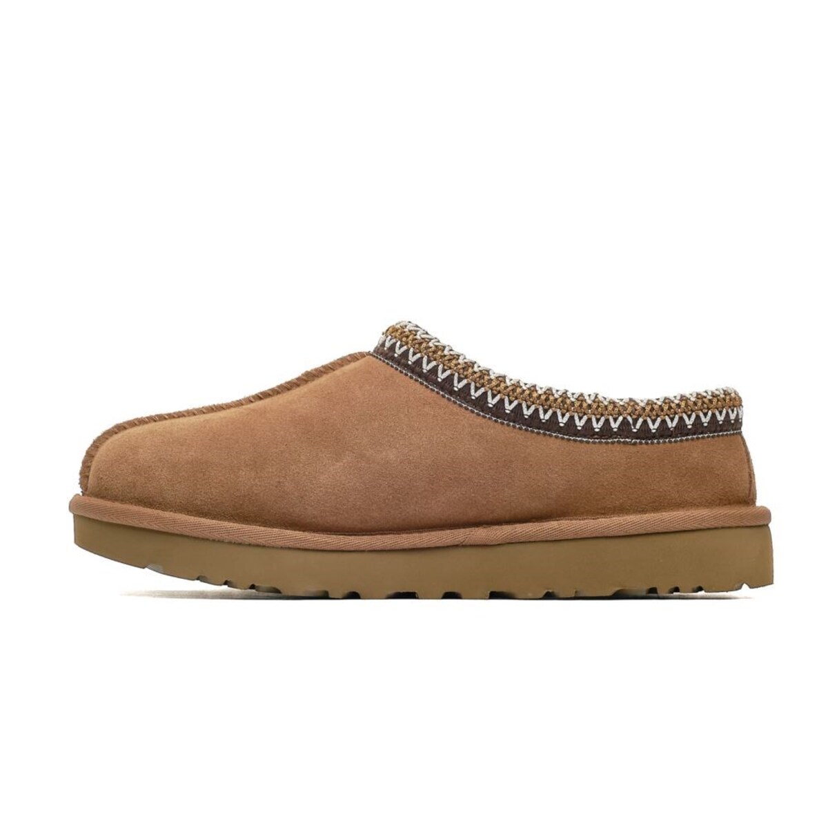 Buty UGG W Tasman Chestnut 5955CHE