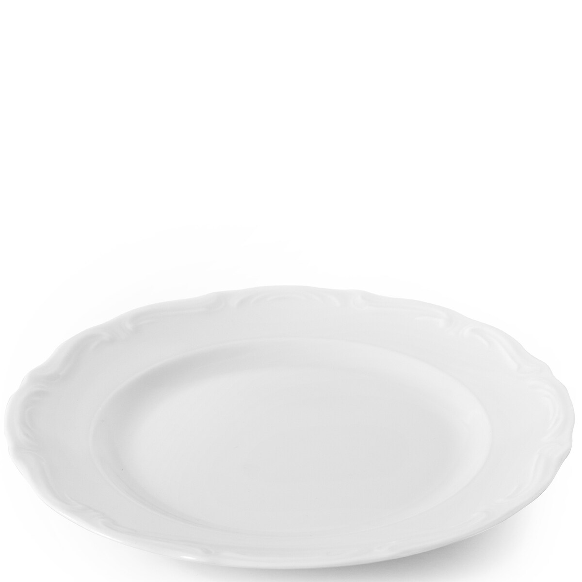 Zestaw obiadowy 6 os. (18 el.) MARIA TERESA