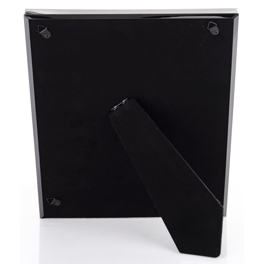 Ramka na zdjęcia 31x26 cm CORNICE PER FOTO