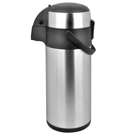 Termos konferencyjny cateringowy stołowy 3.0L KINGHOFF