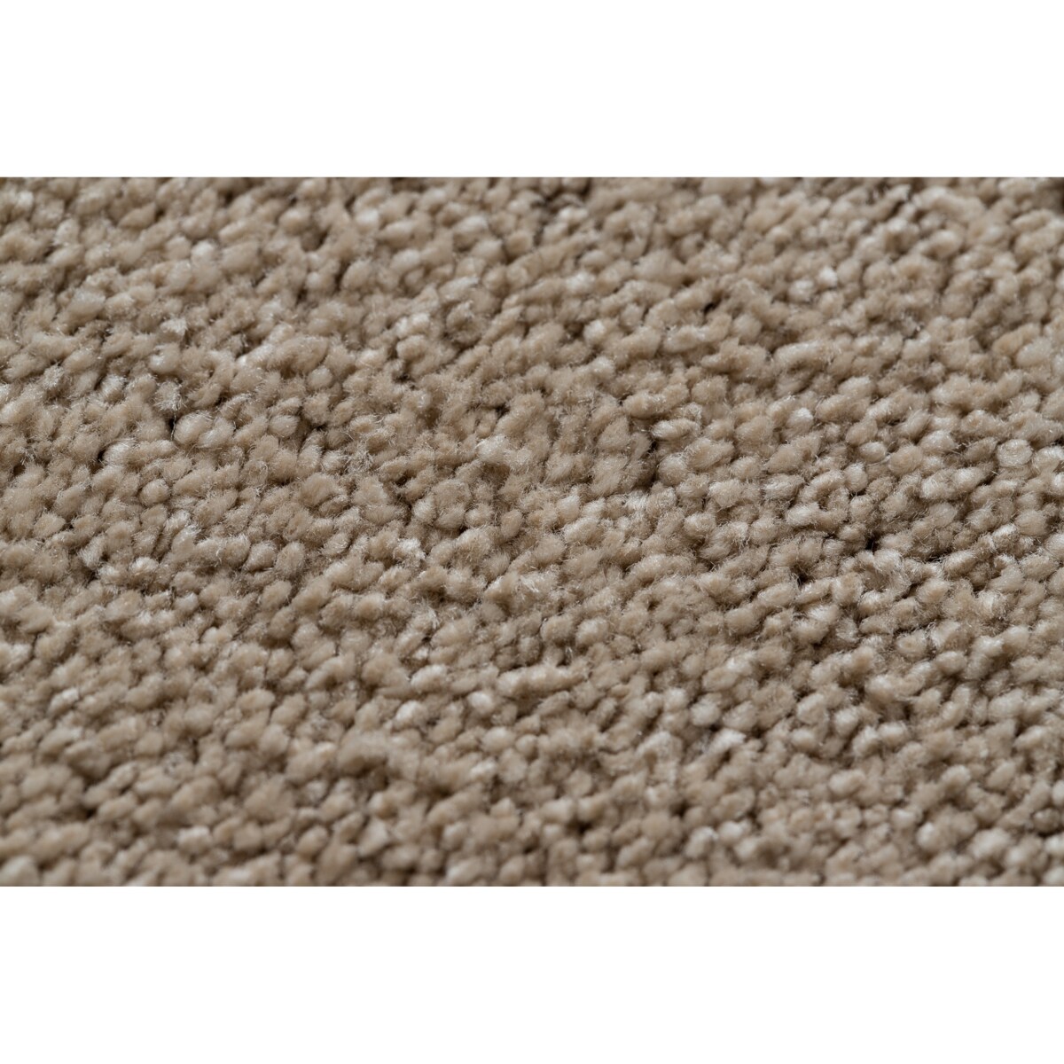 DYWAN koło STAR beż koło 170 cm