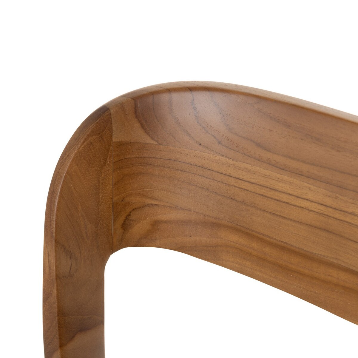 Krzesło Narena 46x51x82cm, 46 x 51 x 82 cm