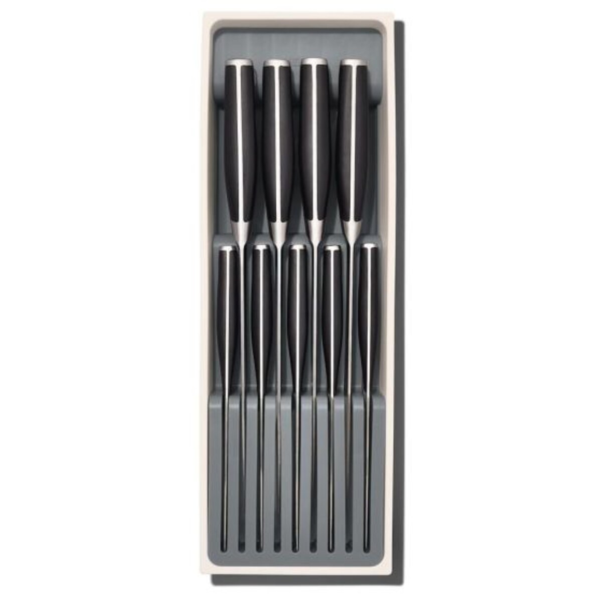 Pojemnik na noże Good Grips Oxo