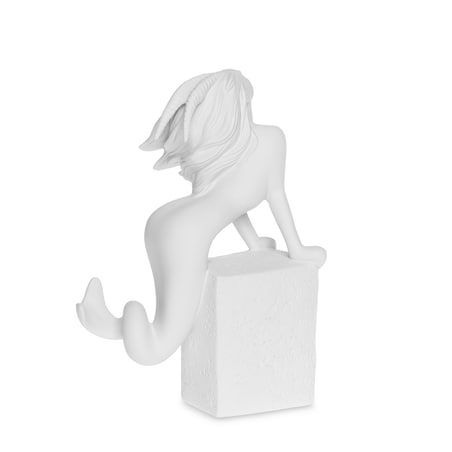 Figurka Znak Zodiaku- Koziorożec - Christel Marott