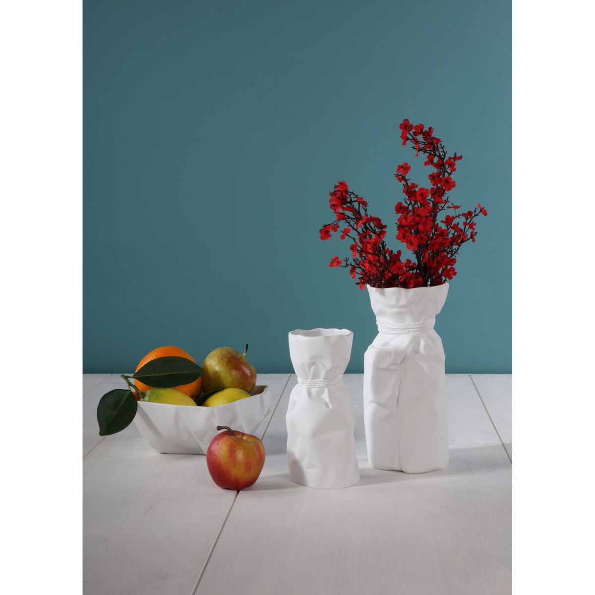 Wazon 16 cm Papyrus Kaiser