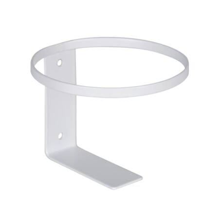 Dozownik do mydła w płynie CARPINO, WENKO