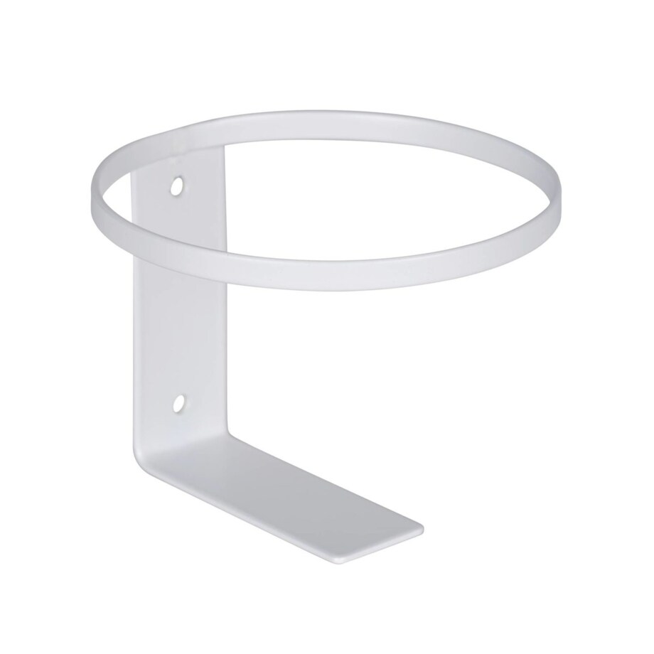 Dozownik do mydła w płynie CARPINO, WENKO